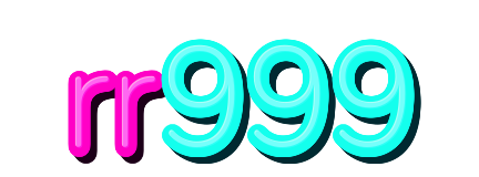 rr999 — logo kanal