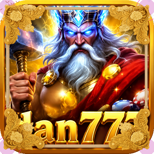 dan777 — mitra unggulan