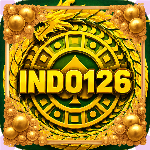 indo126 — mitra unggulan