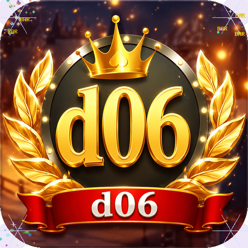 d06 — galeri pratinjau - APK Resmi
