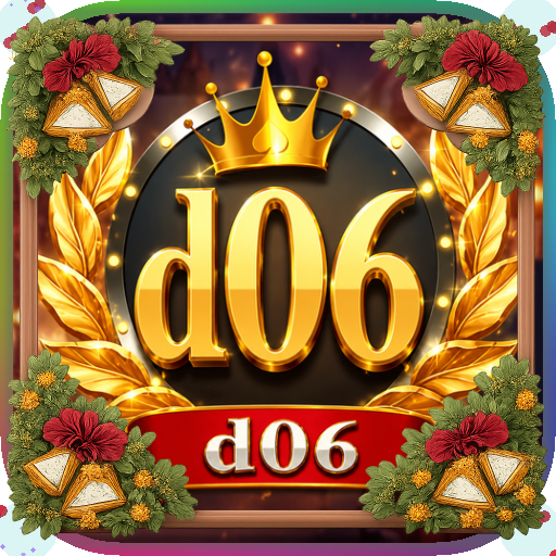 d06 — galeri pratinjau Resmi APK